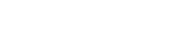 拨万论千网